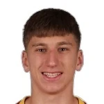 Petar Vujović