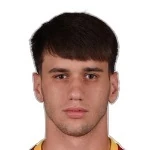Miloš Šekularac