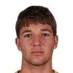 Matija Rakcevic