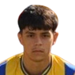 Dimitrios Lagouvardos