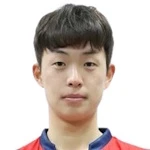 Dae-young Hwang