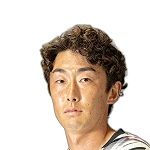 Yu Machida