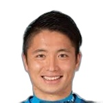Yuki Ikeya