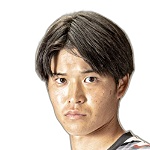 Taku Saito