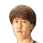 Koji Wada