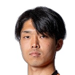 Kohiro Ikeda
