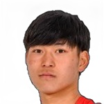 Kazuki Okawa