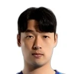 Min-seon Park