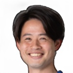 Aoi Matsuyama