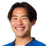 Kodai Yamazaki