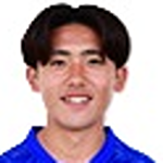 Shuto Ogawa