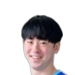 Tatsuki Kojima