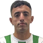 Valentín Robatto