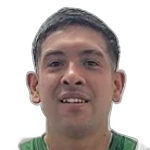 Ramiro Medina