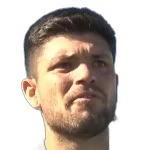 Pablo Agüero