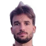 Jerónimo Gutiérrez