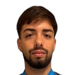 Axel Carrión