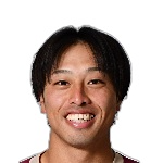 Kyohei Ozasa