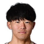 Ran Fujii