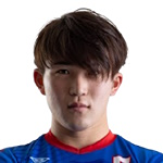 Naoki Takasu