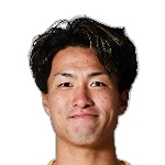 Shota Nakano
