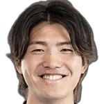 Tomoki Okawa