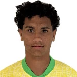 Angelo Candido