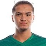 Diego Perez