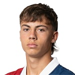 Pablo Alcoba
