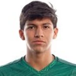 Santos Garcia Cuellar