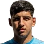 Thiago Yánez