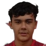 Bautista González