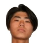 Shunya Sakai
