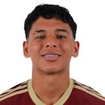 Diego Ladino