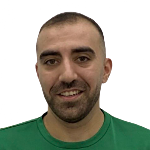 Dimitris Mauropoulos