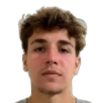 Lorenzo Luiz Sganzerla Chiapetti