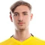 Adrien Philippin