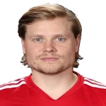 Adam Westin