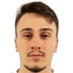Anton Charbachi