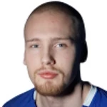 Andreas Hansen