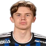 Nils Andersson Gärds