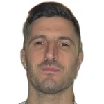 Michael Aslan