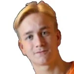 Vincent Lif