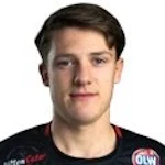 Melwin Berg
