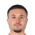 Amar Ibrahimovic