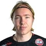 Filip Sterner