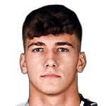 Bogdan Markov
