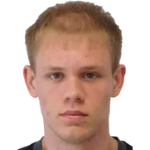 Egor Titov