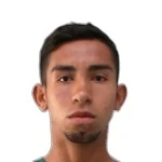 Lucas Belluco