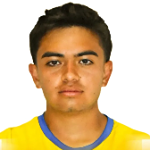 Isaac Mollinedo